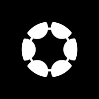 Defend Iceland logo - Similar company to Keystrike