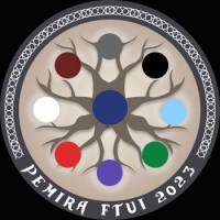 PEMIRA IKM FTUI 2023 logo - Similar company to Fakultas Teknik Ugm