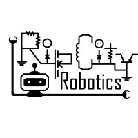 Rip City Robotics logo - Similar company to Integration Dynamix