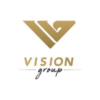 Vision Group logo - Similar company to Gloova