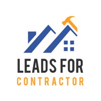 LeadsForContractor logo - Similar company to Evolution On Demand Services