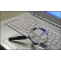 The Denton Group LLC. - Background checks and Drug testing