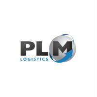 PLM Logistics logo - Similar company to Leider Logistics