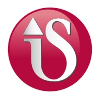 Internet Spark logo - Similar company to Revibed Digital