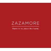 ZAZAMORE logo - Similar company to Beds Supply