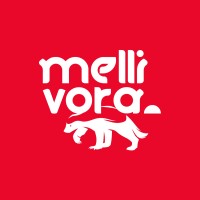 Mellivora logo - Similar company to Koza Optik