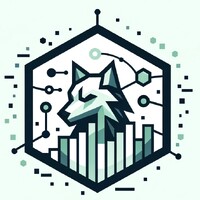 CraftCoded, LLC logo - Similar company to Hello World