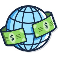 Global Tax Academy logo - Similar company to J V Thummar & Associates