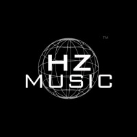 HZ Music DAO logo - Similar company to Zoozoo Pos