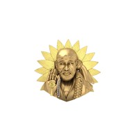 Shirdi  group logo - Similar company to Fineware