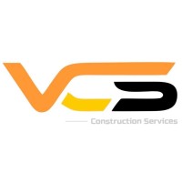 VCS Construction Services Ltd logo - Similar company to Jpse Construction