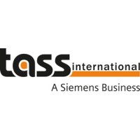 Tass International