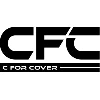 C FOR COVER logo - Similar company to Magic Needles Pvt. Ltd.