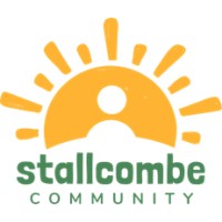 Stallcombe Community logo - Similar company to National Star