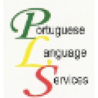 Portuguese Language Services logo - Similar company to Transfish Language Services