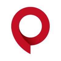 Pinterview logo - Similar company to Decima Technologies