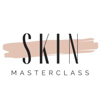 Skin Masterclass logo - Similar company to Maycoders