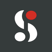 Schmidt Royan logo - Similar company to Schmidt Niort/Chauray