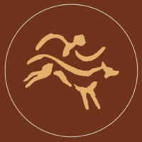 The Conservation K9 Podcast logo - Similar company to Budget Leisure Travel