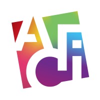 Association For Creative Industries logo - Similar company to The Sweat Must Drop (Tsmd)