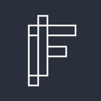 Insight Innovation Fund logo - Similar company to 3 Daughters Consulting