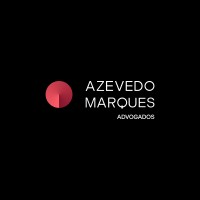 Azevedo Marques Advogados logo - Similar company to Lira, Palermo Frade E Raicher Advogadas E Advogados