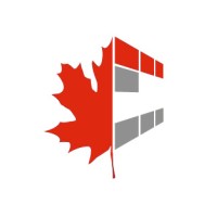 Tudor House Immigration Services logo - Similar company to Immilink