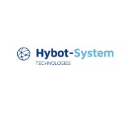 Hy-bot systems technologies logo - Similar company to Hy-Bot System