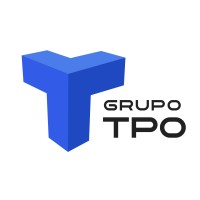 Grupo TPO logo - Similar company to Somno Sac