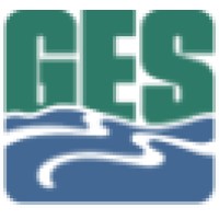 General Environmental Systems, Inc. logo - Similar company to Temix Inc.