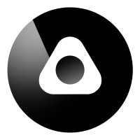 Art Photon Studio logo - Similar company to Octosoft Partners