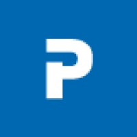 Le Progrès | Les événements logo - Similar company to Ebra Events | L'Agence