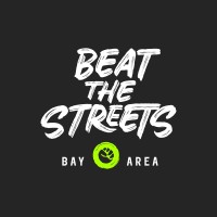 Beat the Streets Bay Area logo - Similar company to Achieve Program
