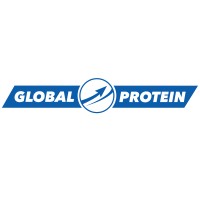 Global Protein S.A. logo - Similar company to Builder Commerce