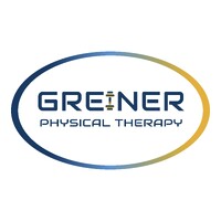 Greiner Physical Therapy logo - Similar company to Dimensions Living Appleton