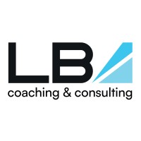 LB - Coaching & Consulting