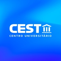 Centro Universitário Santa Terezinha (CEST) logo - Similar company to Instituto Florence De Ensino Superior