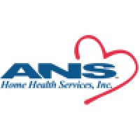 ANS Home Health Services, Inc. logo - Similar company to Ttl