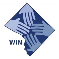 Washington Interfaith Network logo - Similar company to Cc-Instruments