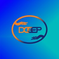 DCE - Diretório Central dos Estudantes Everardo Passos Etep logo - Similar company to Ileg Tech