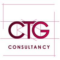 Clifford, Tee + Gale Ltd. logo - Similar company to Studio Np