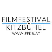 Filmfestival Kitzbühel logo - Similar company to Berufsverband Green Consultants Film&Tv Dach E.V.