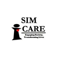 SIM iCare logo - Similar company to Sim Young Entrepreneur Network