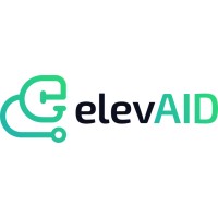 elevAID logo - Similar company to Xtractsol