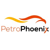 PetroPhoenix Resources logo - Similar company to Petrophoenix Engineering Solutions Pvt Ltd