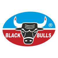 Black Bulls Industries FZE, Lubricants & Greases Manufacturer logo - Similar company to Hydroequip Llc