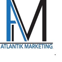 Atlantik Marketing logo - Similar company to Giocom