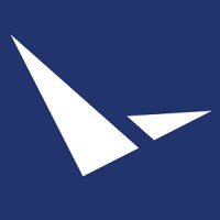 Varnavas Law Firm 1978 logo - Similar company to Nomos Law Firm