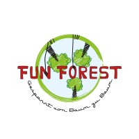 Fun Forest Gmbh