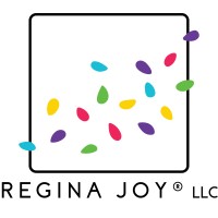 Regina Joy, LLC logo - Similar company to Me In 3